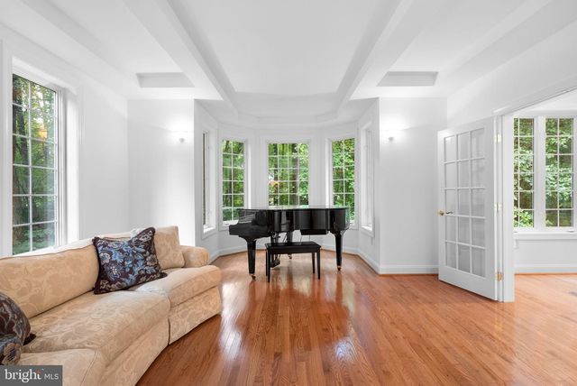 5248 FERRY BRANCH LN, Lothian, MD 20711