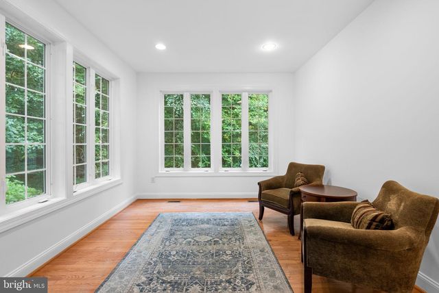 5248 FERRY BRANCH LN, Lothian, MD 20711