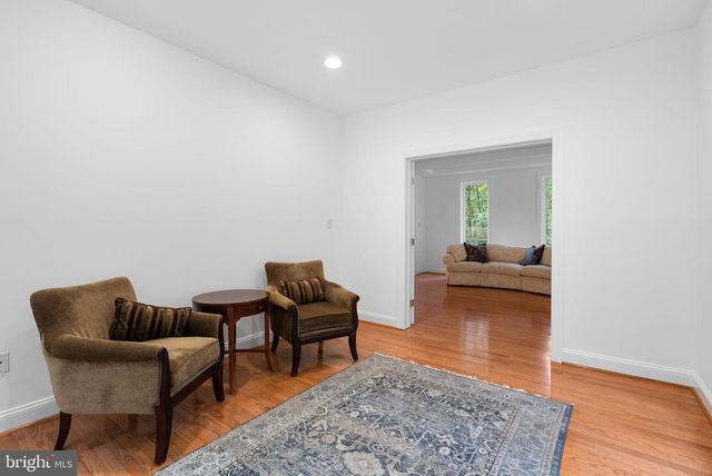 5248 FERRY BRANCH LN, Lothian, MD 20711