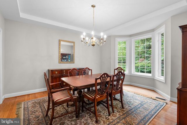 5248 FERRY BRANCH LN, Lothian, MD 20711