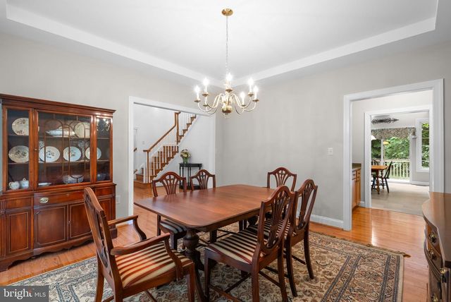 5248 FERRY BRANCH LN, Lothian, MD 20711