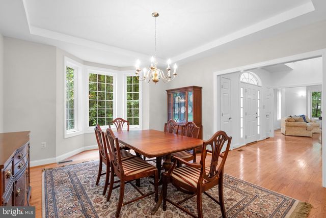 5248 FERRY BRANCH LN, Lothian, MD 20711