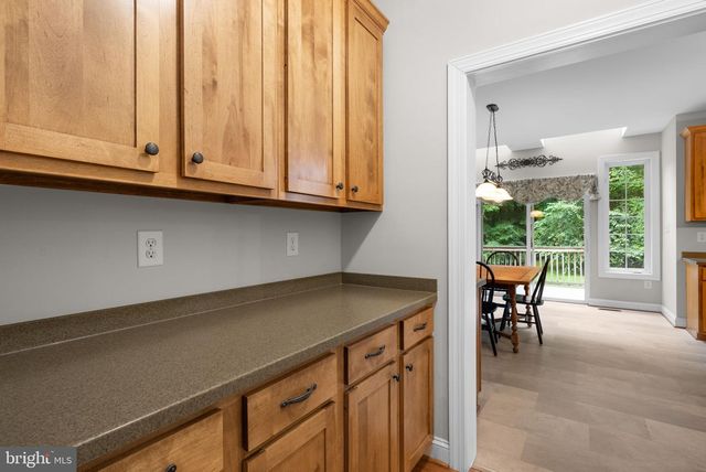 5248 FERRY BRANCH LN, Lothian, MD 20711