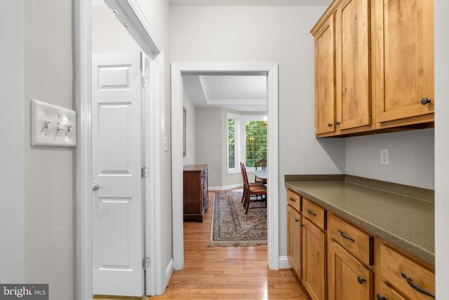 5248 FERRY BRANCH LN, Lothian, MD 20711