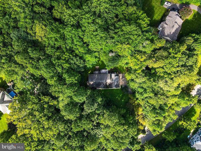 5248 FERRY BRANCH LN, Lothian, MD 20711