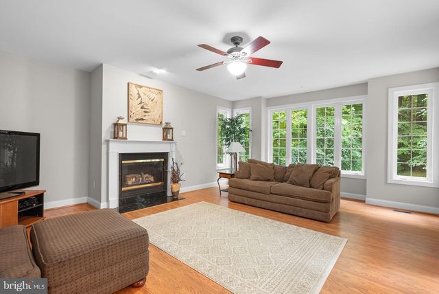 5248 FERRY BRANCH LN, Lothian, MD 20711