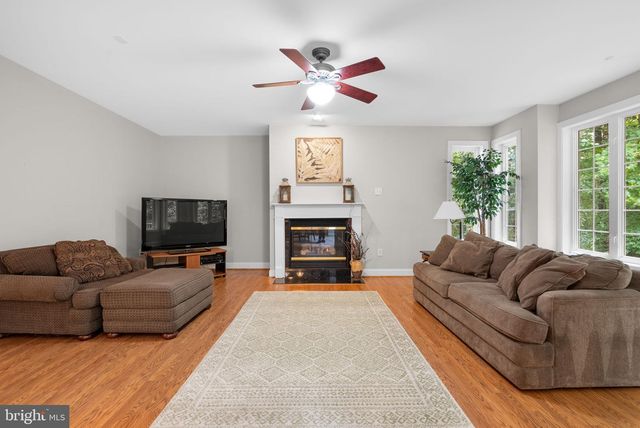 5248 FERRY BRANCH LN, Lothian, MD 20711