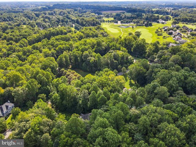 5248 FERRY BRANCH LN, Lothian, MD 20711