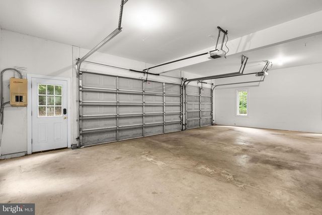 5248 FERRY BRANCH LN, Lothian, MD 20711