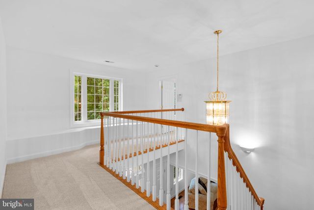 5248 FERRY BRANCH LN, Lothian, MD 20711