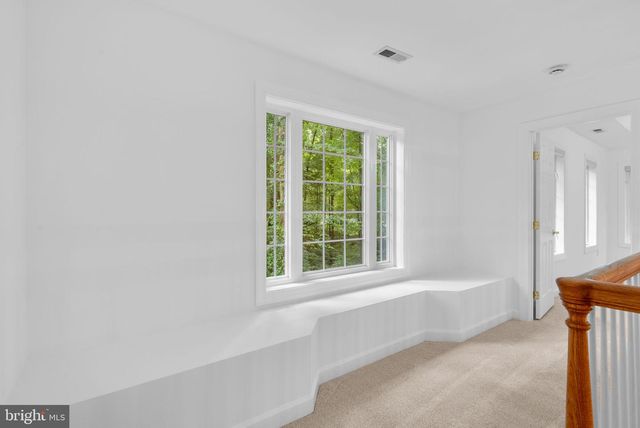 5248 FERRY BRANCH LN, Lothian, MD 20711