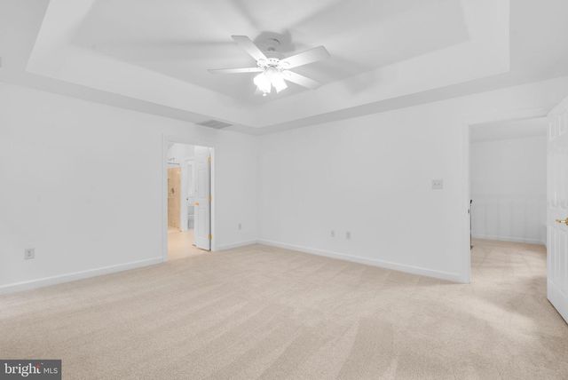 5248 FERRY BRANCH LN, Lothian, MD 20711