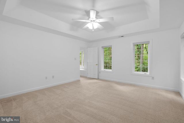 5248 FERRY BRANCH LN, Lothian, MD 20711