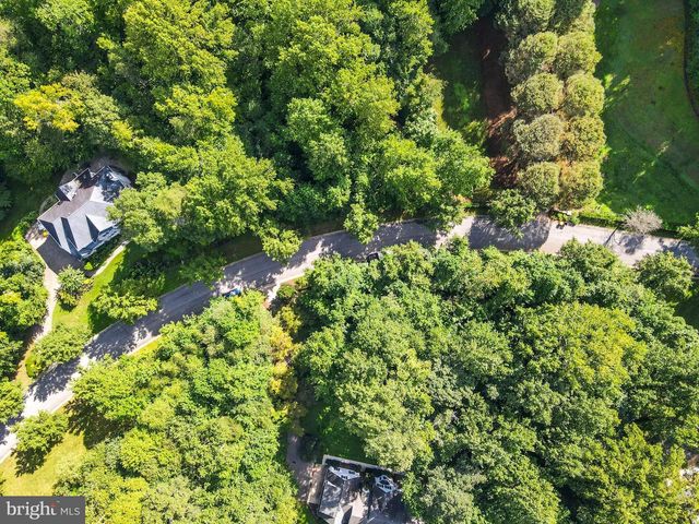 5248 FERRY BRANCH LN, Lothian, MD 20711