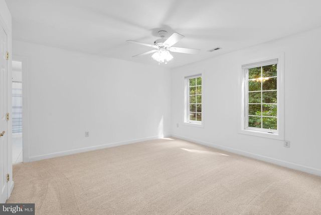 5248 FERRY BRANCH LN, Lothian, MD 20711