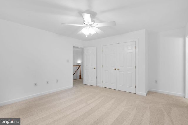 5248 FERRY BRANCH LN, Lothian, MD 20711