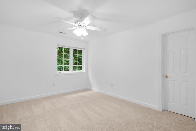 5248 FERRY BRANCH LN, Lothian, MD 20711