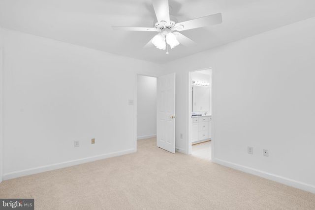 5248 FERRY BRANCH LN, Lothian, MD 20711