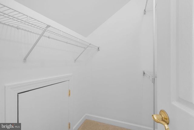 5248 FERRY BRANCH LN, Lothian, MD 20711