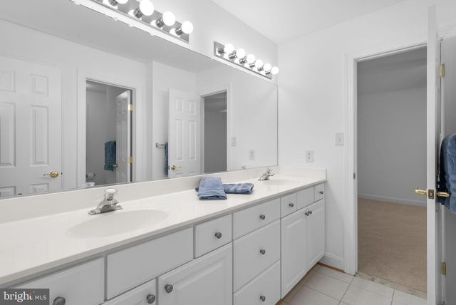 5248 FERRY BRANCH LN, Lothian, MD 20711