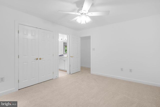 5248 FERRY BRANCH LN, Lothian, MD 20711