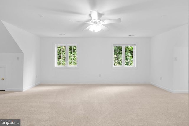 5248 FERRY BRANCH LN, Lothian, MD 20711