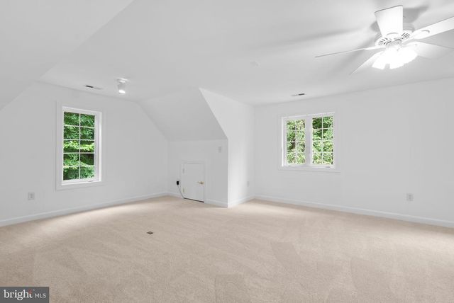 5248 FERRY BRANCH LN, Lothian, MD 20711