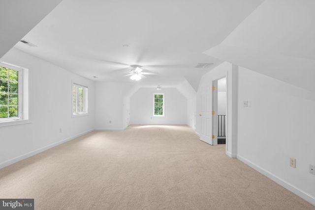 5248 FERRY BRANCH LN, Lothian, MD 20711