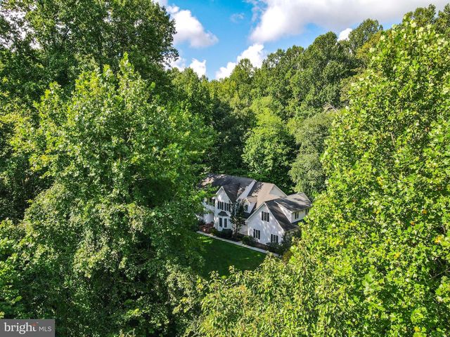 5248 FERRY BRANCH LN, Lothian, MD 20711