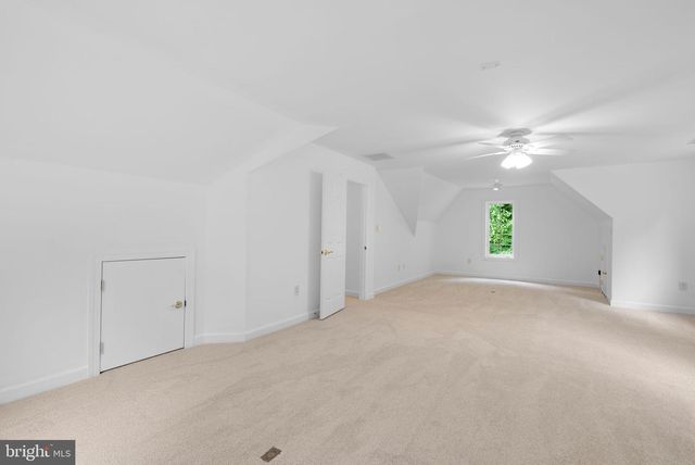 5248 FERRY BRANCH LN, Lothian, MD 20711