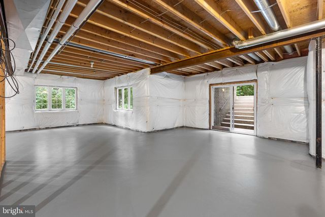5248 FERRY BRANCH LN, Lothian, MD 20711