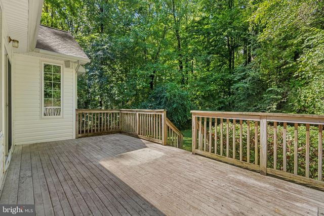 5248 FERRY BRANCH LN, Lothian, MD 20711