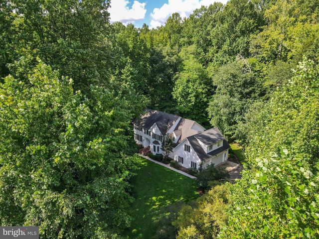 5248 FERRY BRANCH LN, Lothian, MD 20711