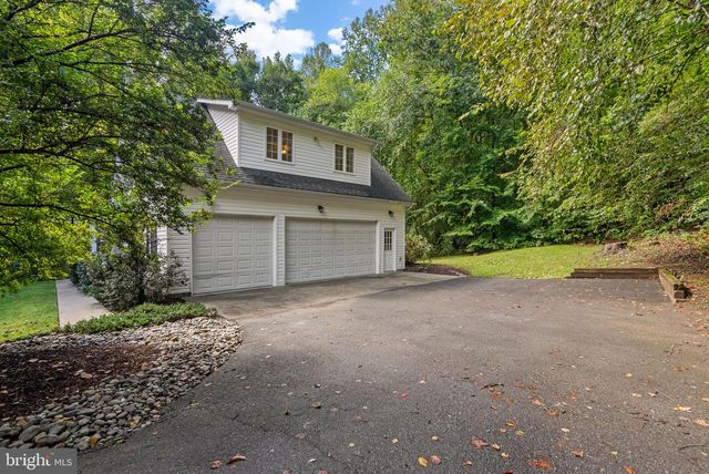 5248 FERRY BRANCH LN, Lothian, MD 20711