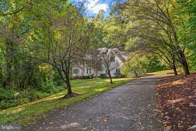 5248 FERRY BRANCH LN, Lothian, MD 20711