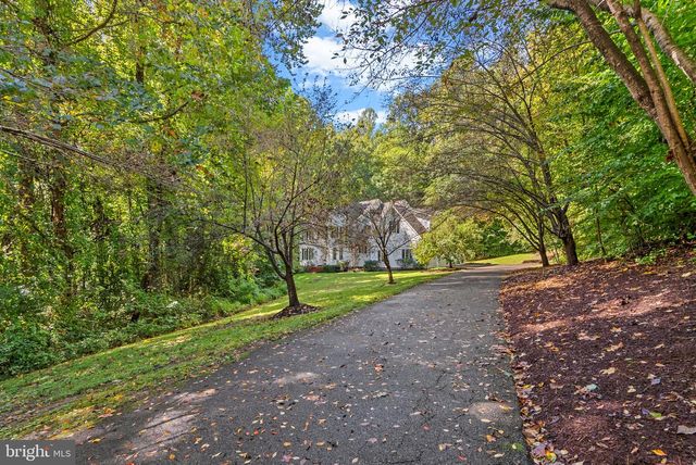 5248 FERRY BRANCH LN, Lothian, MD 20711