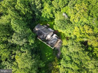 5248 FERRY BRANCH LN, Lothian, MD 20711