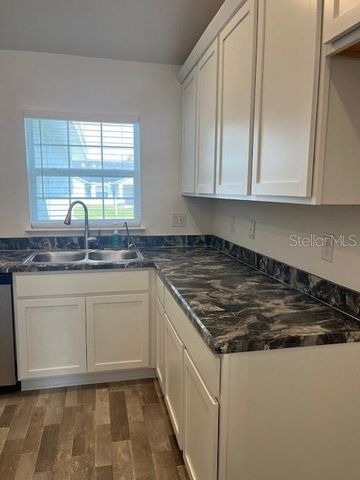 241 GRIFFORD DRIVE, Kissimmee, FL 34758