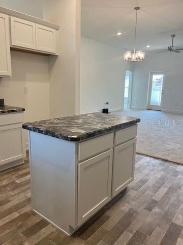 241 GRIFFORD DRIVE, Kissimmee, FL 34758