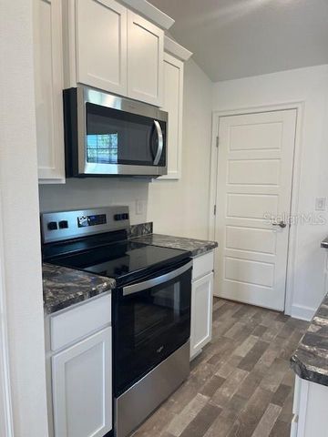 241 GRIFFORD DRIVE, Kissimmee, FL 34758