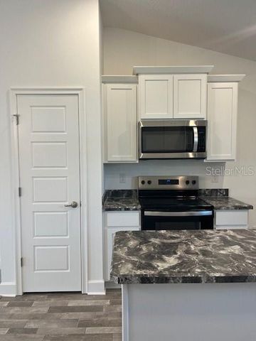 241 GRIFFORD DRIVE, Kissimmee, FL 34758