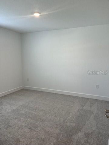 241 GRIFFORD DRIVE, Kissimmee, FL 34758