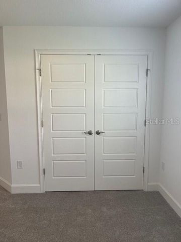 241 GRIFFORD DRIVE, Kissimmee, FL 34758