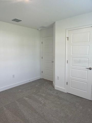 241 GRIFFORD DRIVE, Kissimmee, FL 34758