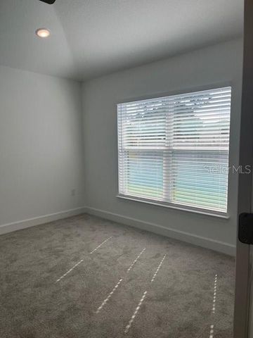 241 GRIFFORD DRIVE, Kissimmee, FL 34758