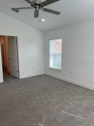 241 GRIFFORD DRIVE, Kissimmee, FL 34758