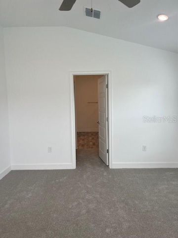 241 GRIFFORD DRIVE, Kissimmee, FL 34758