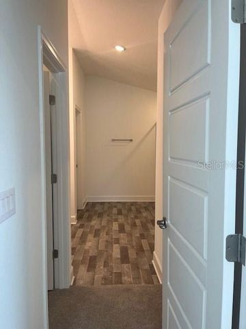 241 GRIFFORD DRIVE, Kissimmee, FL 34758