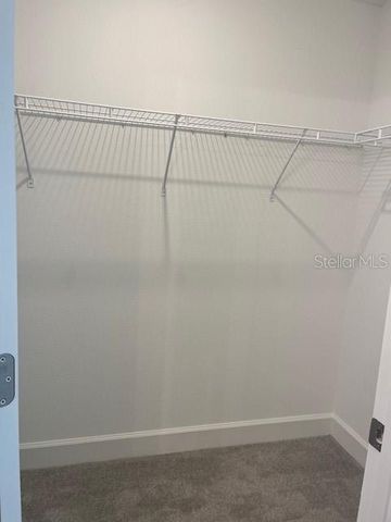 241 GRIFFORD DRIVE, Kissimmee, FL 34758