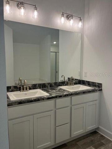 241 GRIFFORD DRIVE, Kissimmee, FL 34758